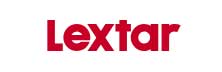 Lextar Electronics